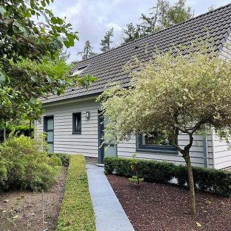 Villa Time To Aalter Exterior foto